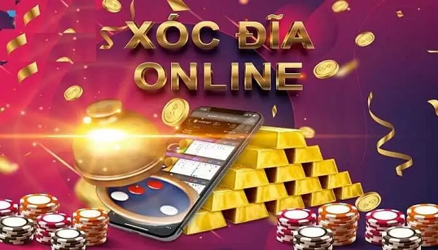 mot-so-thuat-ngu-trong-xoc-dia-online