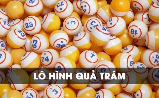 soi-cau-lo-hinh-qua-tram-la-gi