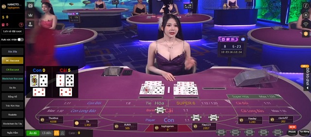 bi-quyet-chien-thang-tai-thabet-casino