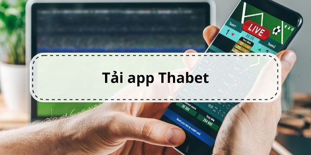 mot-so-luu-y-khi-tai-app-thabet-cho-nguoi-moi-4