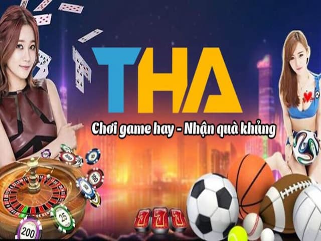 -nha-cai-jss77-casino-voi-kho-tang-game-hap-dan