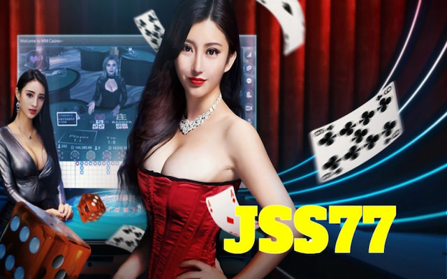 jss77-luon-la-su-tin-tuong-hang-dau-cua-moi-cuoc-thu-1